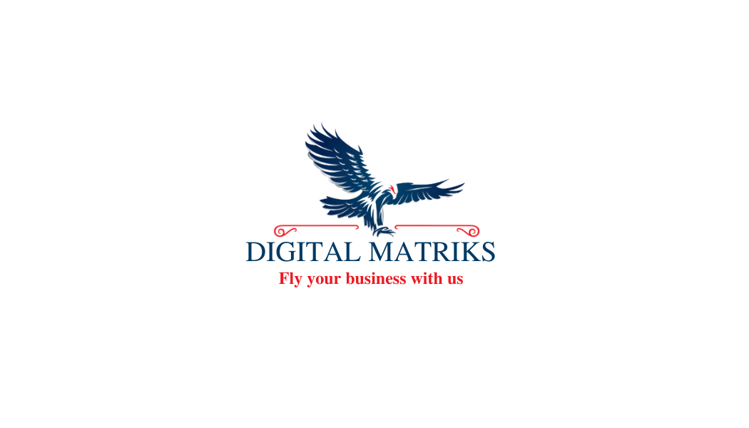 DIGITAL MATRIKS